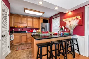 46 Clearwater Dr, Dawsonville, GA 30534 - Photo 12