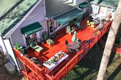 46 Clearwater Drive, Dawsonville, GA 30534 - Photo 60