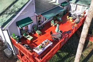 46 Clearwater Dr, Dawsonville, GA 30534 - Photo 60