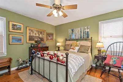 46 Clearwater Drive, Dawsonville, GA 30534 - Photo 28