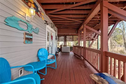 46 Clearwater Drive, Dawsonville, GA 30534 - Photo 56