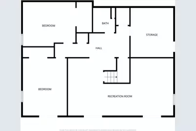46 Clearwater Drive, Dawsonville, GA 30534 - Photo 76