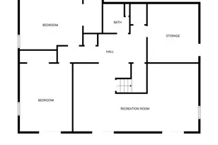 46 Clearwater Dr, Dawsonville, GA 30534 - Photo 76