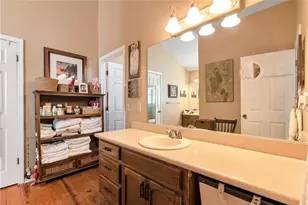 46 Clearwater Dr, Dawsonville, GA 30534 - Photo 24