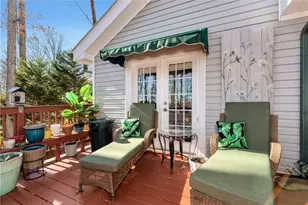 46 Clearwater Dr, Dawsonville, GA 30534 - Photo 34