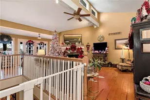 46 Clearwater Dr, Dawsonville, GA 30534 - Photo 10