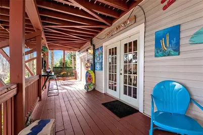 46 Clearwater Drive, Dawsonville, GA 30534 - Photo 54