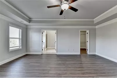 1264 Brynhill Court, Buford, GA 30518 - Photo 38