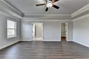 1264 Brynhill Ct, Buford, GA 30518 - Photo 38