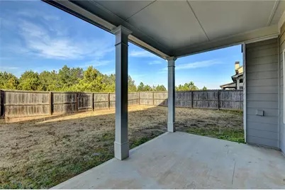 1264 Brynhill Court, Buford, GA 30518 - Photo 56