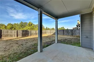 1264 Brynhill Ct, Buford, GA 30518 - Photo 56