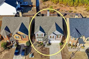 1264 Brynhill Ct, Buford, GA 30518 - Photo 66