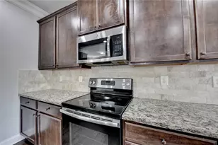 1264 Brynhill Ct, Buford, GA 30518 - Photo 18