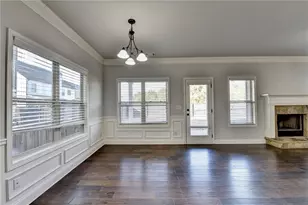 1264 Brynhill Ct, Buford, GA 30518 - Photo 24