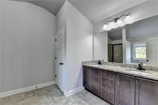 1264 Brynhill Ct, Buford, GA 30518 - Photo 42