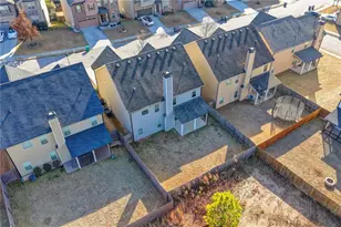 1264 Brynhill Ct, Buford, GA 30518 - Photo 64