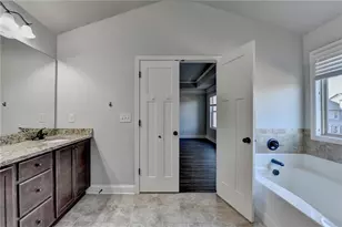 1264 Brynhill Ct, Buford, GA 30518 - Photo 44