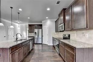 1264 Brynhill Ct, Buford, GA 30518 - Photo 16