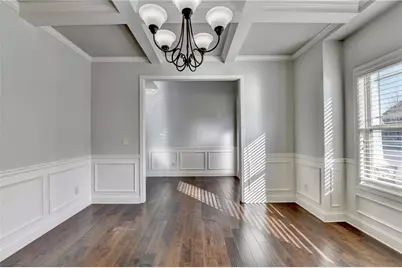 1264 Brynhill Court, Buford, GA 30518 - Photo 10