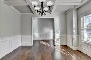 1264 Brynhill Ct, Buford, GA 30518 - Photo 10