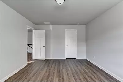 1264 Brynhill Court, Buford, GA 30518 - Photo 54