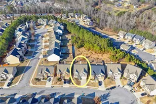 1264 Brynhill Ct, Buford, GA 30518 - Photo 68