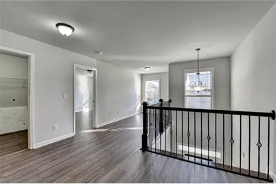 1264 Brynhill Court, Buford, GA 30518 - Photo 34