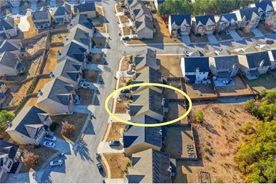 1264 Brynhill Court, Buford, GA 30518 - Photo 70