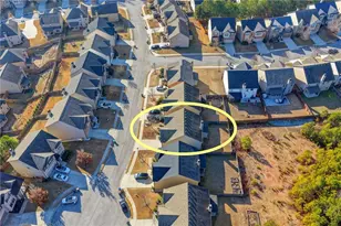 1264 Brynhill Ct, Buford, GA 30518 - Photo 70