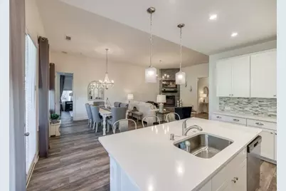 168 Chatuge Drive, Hoschton, GA 30548 - Photo 14