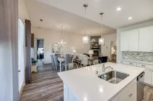 168 Chatuge Dr, Hoschton, GA 30548 - Photo 14