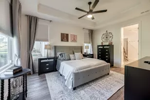 168 Chatuge Dr, Hoschton, GA 30548 - Photo 18