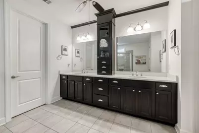 168 Chatuge Drive, Hoschton, GA 30548 - Photo 20