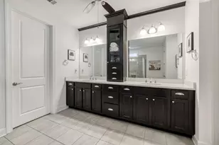 168 Chatuge Dr, Hoschton, GA 30548 - Photo 20