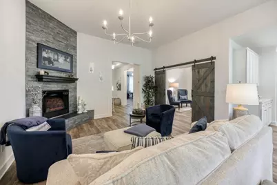 168 Chatuge Drive, Hoschton, GA 30548 - Photo 8