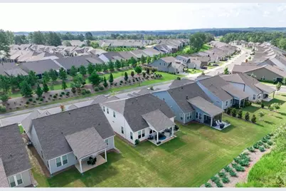 168 Chatuge Drive, Hoschton, GA 30548 - Photo 30