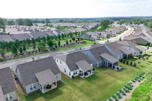 168 Chatuge Dr, Hoschton, GA 30548 - Photo 30