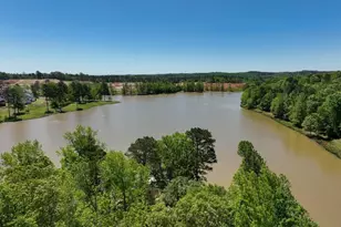 168 Chatuge Dr, Hoschton, GA 30548 - Photo 50