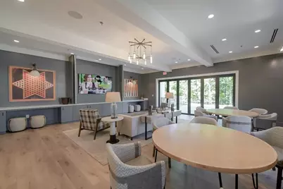 168 Chatuge Drive, Hoschton, GA 30548 - Photo 56