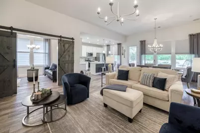 168 Chatuge Drive, Hoschton, GA 30548 - Photo 10