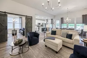 168 Chatuge Dr, Hoschton, GA 30548 - Photo 10