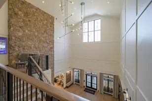 168 Chatuge Dr, Hoschton, GA 30548 - Photo 58