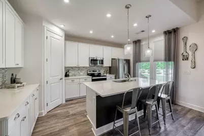 168 Chatuge Drive, Hoschton, GA 30548 - Photo 12