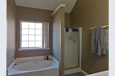 419 Rail Overlook, Adairsville, GA 30103 - Photo 6