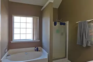 419 Rail Overlook, Adairsville, GA 30103 - Photo 6