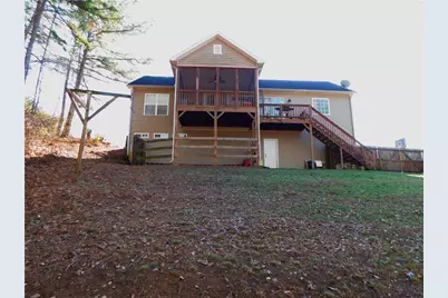 419 Rail Overlook, Adairsville, GA 30103 - Photo 16