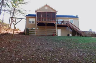 419 Rail Overlook, Adairsville, GA 30103 - Photo 16