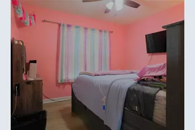 419 Rail Overlook, Adairsville, GA 30103 - Photo 8