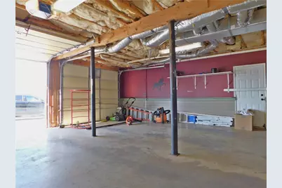 419 Rail Overlook, Adairsville, GA 30103 - Photo 12