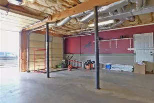 419 Rail Overlook, Adairsville, GA 30103 - Photo 12